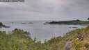 ./images/calvert/foggy-cove/20260729/foggy-cove20260729_180501M.jpg