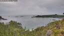 ./images/calvert/foggy-cove/20260729/foggy-cove20260729_181001M.jpg