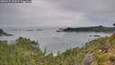 ./images/calvert/foggy-cove/20260729/foggy-cove20260729_182001M.jpg