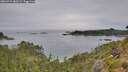 ./images/calvert/foggy-cove/20260729/foggy-cove20260729_182501M.jpg