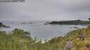./images/calvert/foggy-cove/20260729/foggy-cove20260729_183501M.jpg