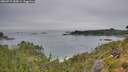 ./images/calvert/foggy-cove/20260729/foggy-cove20260729_184001M.jpg