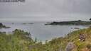 ./images/calvert/foggy-cove/20260729/foggy-cove20260729_185502M.jpg