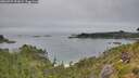 ./images/calvert/foggy-cove/20260729/foggy-cove20260729_190001M.jpg
