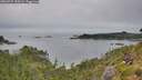 ./images/calvert/foggy-cove/20260729/foggy-cove20260729_190501M.jpg