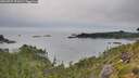 ./images/calvert/foggy-cove/20260729/foggy-cove20260729_191002M.jpg