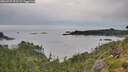 ./images/calvert/foggy-cove/20260729/foggy-cove20260729_191501M.jpg