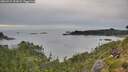 ./images/calvert/foggy-cove/20260729/foggy-cove20260729_192002M.jpg