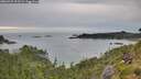 ./images/calvert/foggy-cove/20260729/foggy-cove20260729_192501M.jpg