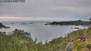 ./images/calvert/foggy-cove/20260729/foggy-cove20260729_193001M.jpg