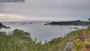 ./images/calvert/foggy-cove/20260729/foggy-cove20260729_193501M.jpg
