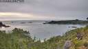 ./images/calvert/foggy-cove/20260729/foggy-cove20260729_194001M.jpg