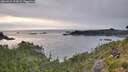 ./images/calvert/foggy-cove/20260729/foggy-cove20260729_194502M.jpg