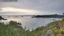 ./images/calvert/foggy-cove/20260729/foggy-cove20260729_195001M.jpg