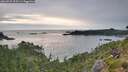 ./images/calvert/foggy-cove/20260729/foggy-cove20260729_195501M.jpg