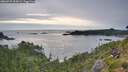 ./images/calvert/foggy-cove/20260729/foggy-cove20260729_200001M.jpg