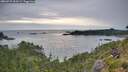 ./images/calvert/foggy-cove/20260729/foggy-cove20260729_200501M.jpg