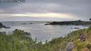 ./images/calvert/foggy-cove/20260729/foggy-cove20260729_201001M.jpg