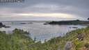 ./images/calvert/foggy-cove/20260729/foggy-cove20260729_201501M.jpg