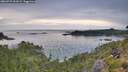 ./images/calvert/foggy-cove/20260729/foggy-cove20260729_202001M.jpg
