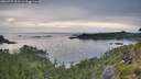 ./images/calvert/foggy-cove/20260729/foggy-cove20260729_202501M.jpg