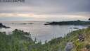 ./images/calvert/foggy-cove/20260729/foggy-cove20260729_203001M.jpg
