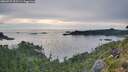 ./images/calvert/foggy-cove/20260729/foggy-cove20260729_203501M.jpg