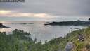 ./images/calvert/foggy-cove/20260729/foggy-cove20260729_204001M.jpg