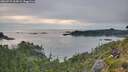 ./images/calvert/foggy-cove/20260729/foggy-cove20260729_204501M.jpg