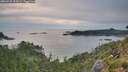 ./images/calvert/foggy-cove/20260729/foggy-cove20260729_205002M.jpg