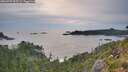 ./images/calvert/foggy-cove/20260729/foggy-cove20260729_205501M.jpg