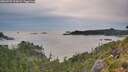 ./images/calvert/foggy-cove/20260729/foggy-cove20260729_210002M.jpg
