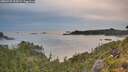 ./images/calvert/foggy-cove/20260729/foggy-cove20260729_210501M.jpg