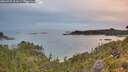 ./images/calvert/foggy-cove/20260729/foggy-cove20260729_211001M.jpg