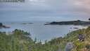 ./images/calvert/foggy-cove/20260729/foggy-cove20260729_211501M.jpg