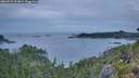 ./images/calvert/foggy-cove/20260729/foggy-cove20260729_212001M.jpg