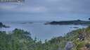 ./images/calvert/foggy-cove/20260729/foggy-cove20260729_212501M.jpg