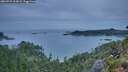 ./images/calvert/foggy-cove/20260729/foggy-cove20260729_213001M.jpg