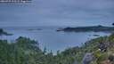 ./images/calvert/foggy-cove/20260729/foggy-cove20260729_213501M.jpg