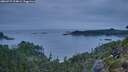 ./images/calvert/foggy-cove/20260729/foggy-cove20260729_214001M.jpg