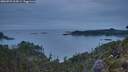 ./images/calvert/foggy-cove/20260729/foggy-cove20260729_214501M.jpg