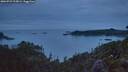 ./images/calvert/foggy-cove/20260729/foggy-cove20260729_215001M.jpg