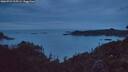 ./images/calvert/foggy-cove/20260729/foggy-cove20260729_215501M.jpg