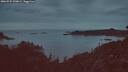 ./images/calvert/foggy-cove/20260729/foggy-cove20260729_220001M.jpg