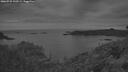 ./images/calvert/foggy-cove/20260729/foggy-cove20260729_220501M.jpg