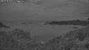 ./images/calvert/foggy-cove/20260730/foggy-cove20260730_051501M.jpg