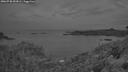 ./images/calvert/foggy-cove/20260730/foggy-cove20260730_052001M.jpg
