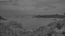 ./images/calvert/foggy-cove/20260730/foggy-cove20260730_052501M.jpg