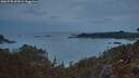 ./images/calvert/foggy-cove/20260730/foggy-cove20260730_053001M.jpg