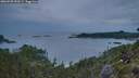 ./images/calvert/foggy-cove/20260730/foggy-cove20260730_053501M.jpg